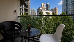 Espada (D9), Apartment #600276151